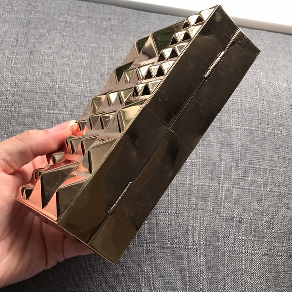 Purse - Picture 3 of 5